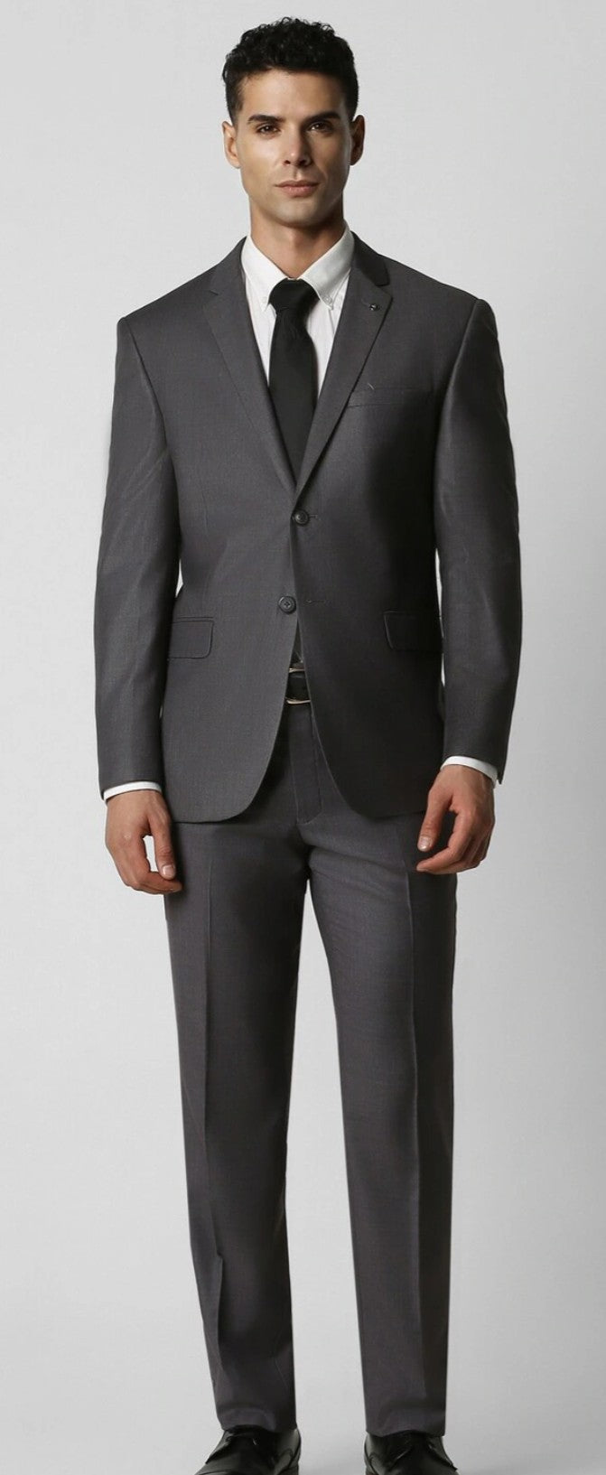 Van Heusen - Suits