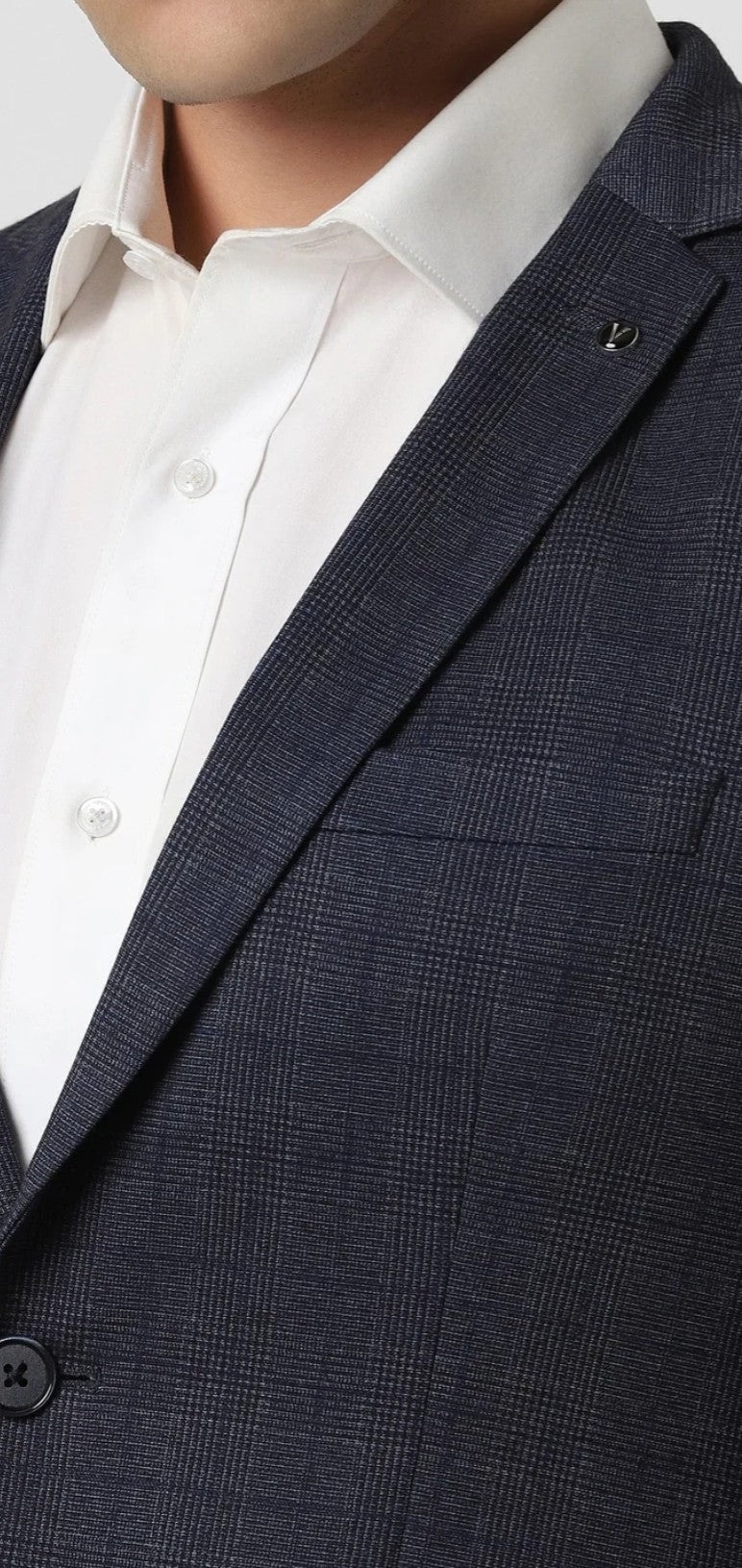 Van Heusen - Blazers