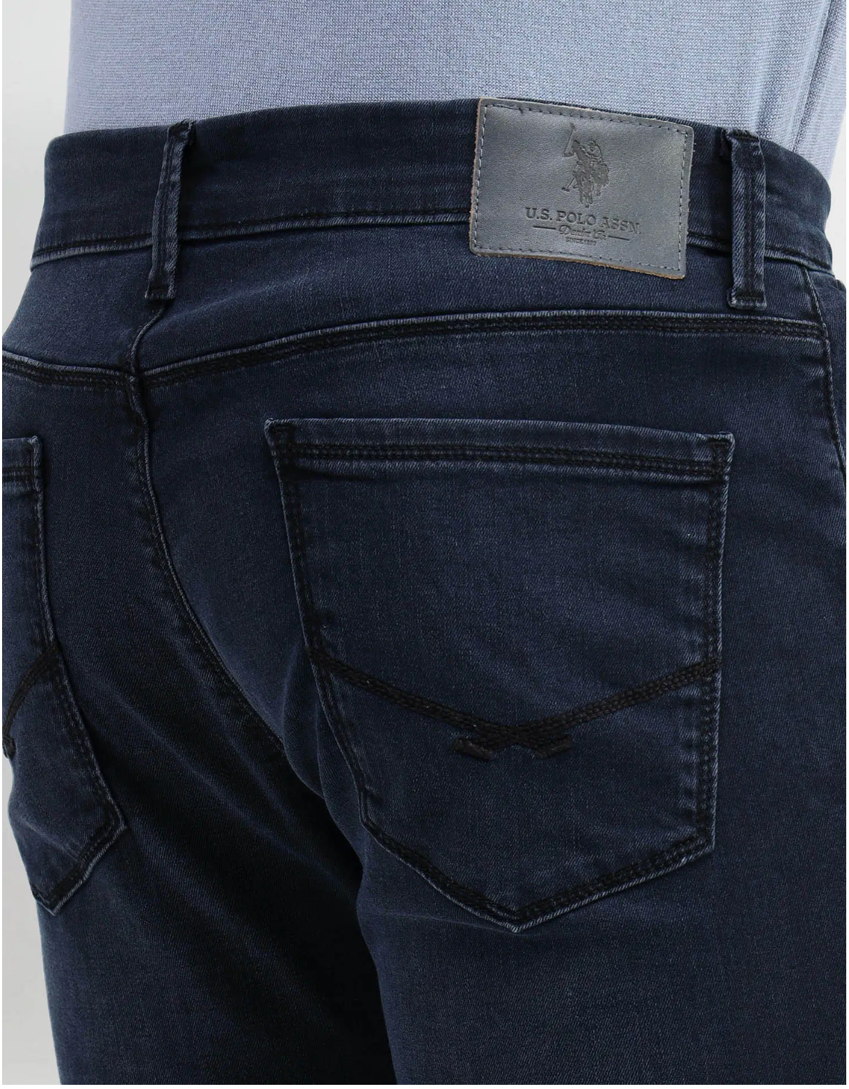 US Polo - Jeans