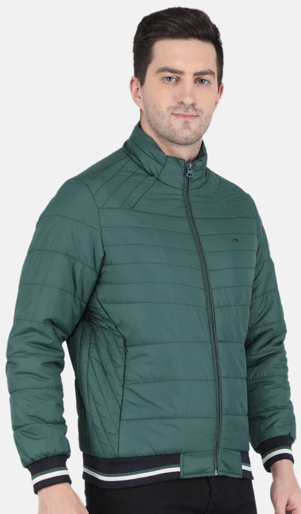 Monte Carlo - Jackets