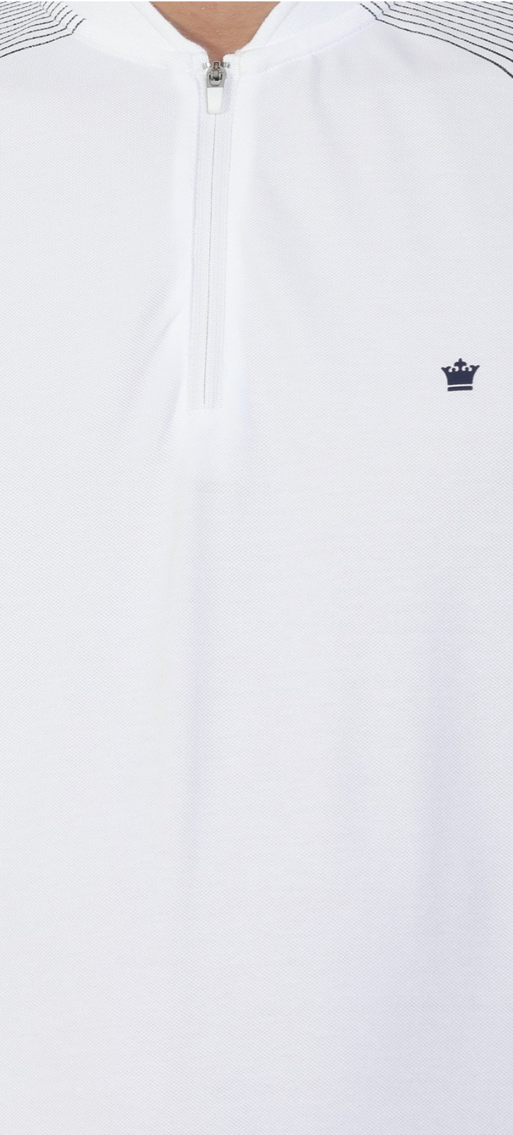 Louis Philippe - T Shirt
