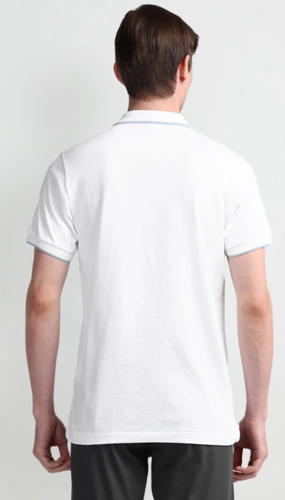 US Polo - T Shirts