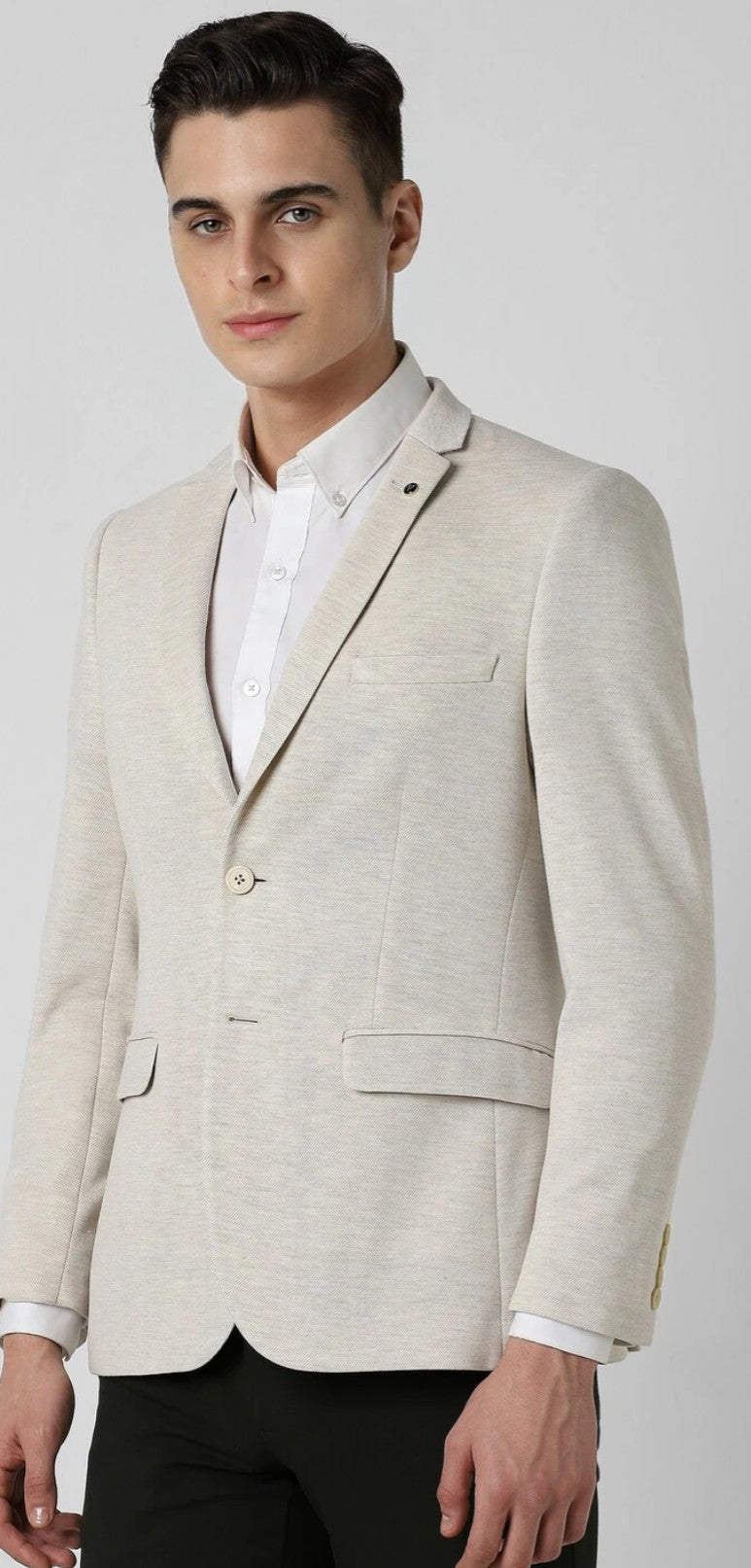 Van Heusen - Blazers