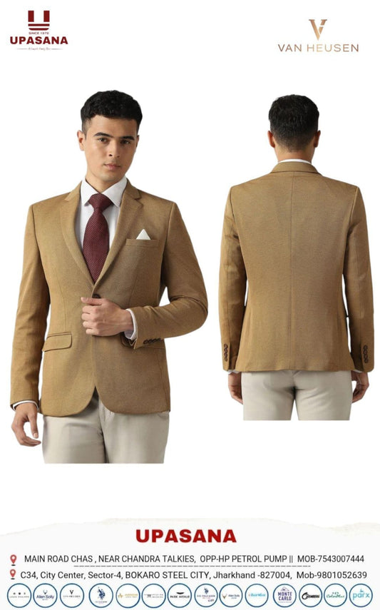 Van Heusen - Blazers