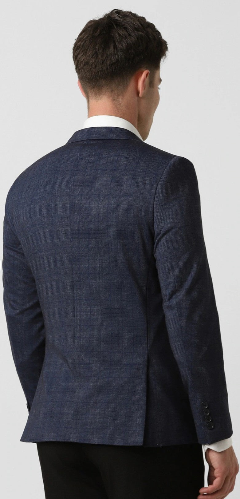 Van Heusen - Blazers