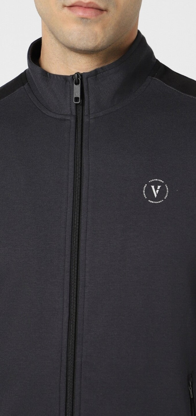 Van Heusen - Jackets