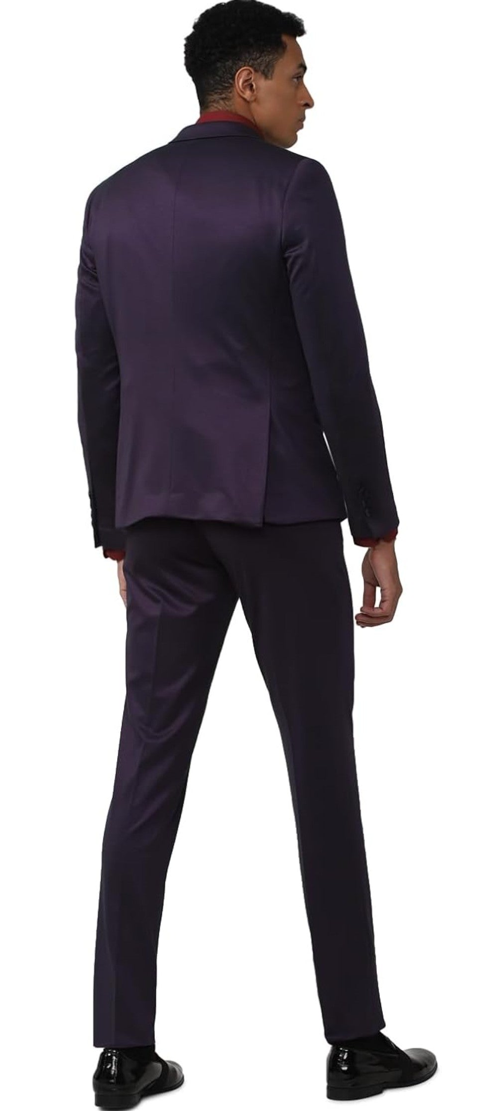 Van Heusen - Suits