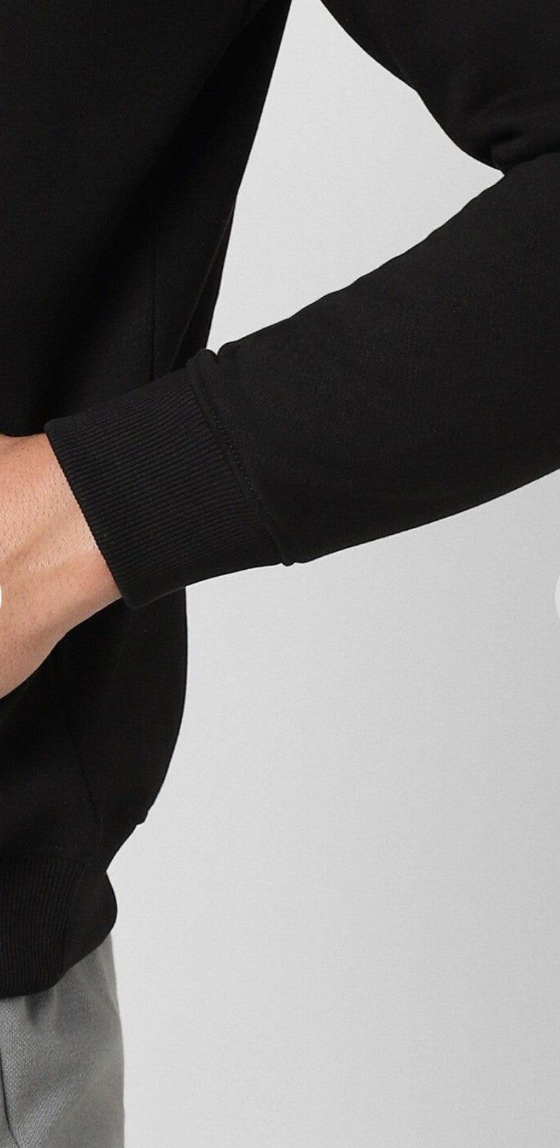 Van Heusen - Jackets