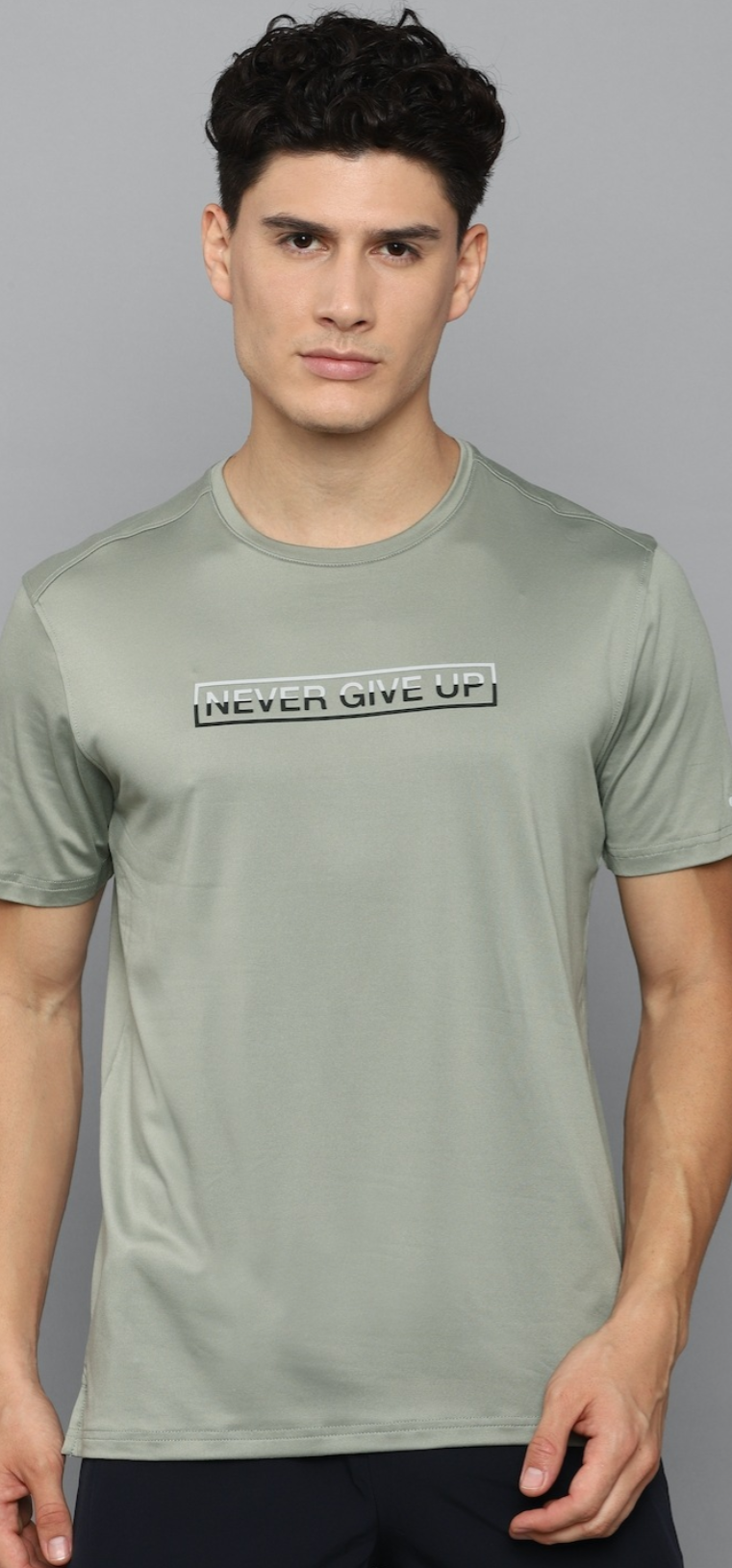 Louis Philippe - TShirt