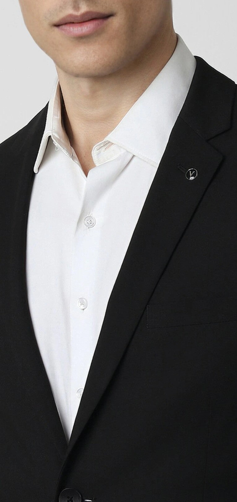 Van Heusen - Blazers