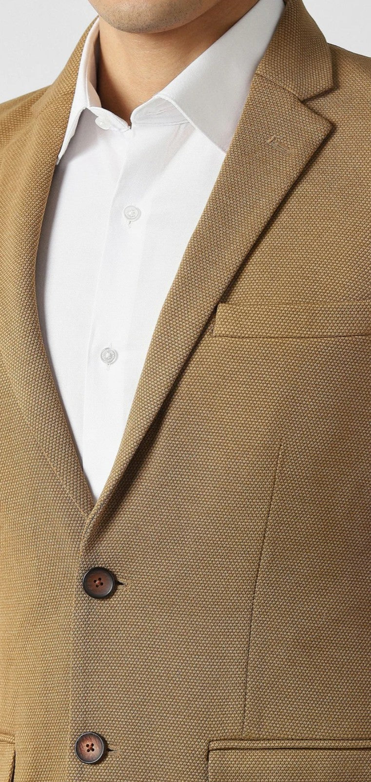 Van Heusen - Blazers