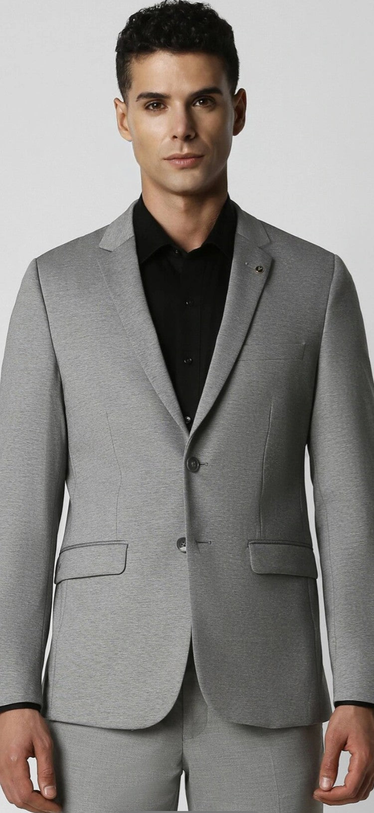 Van Heusen - Blazers