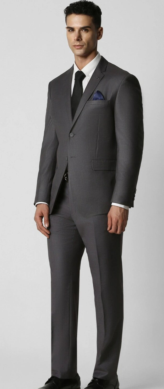 Van Heusen - Suits