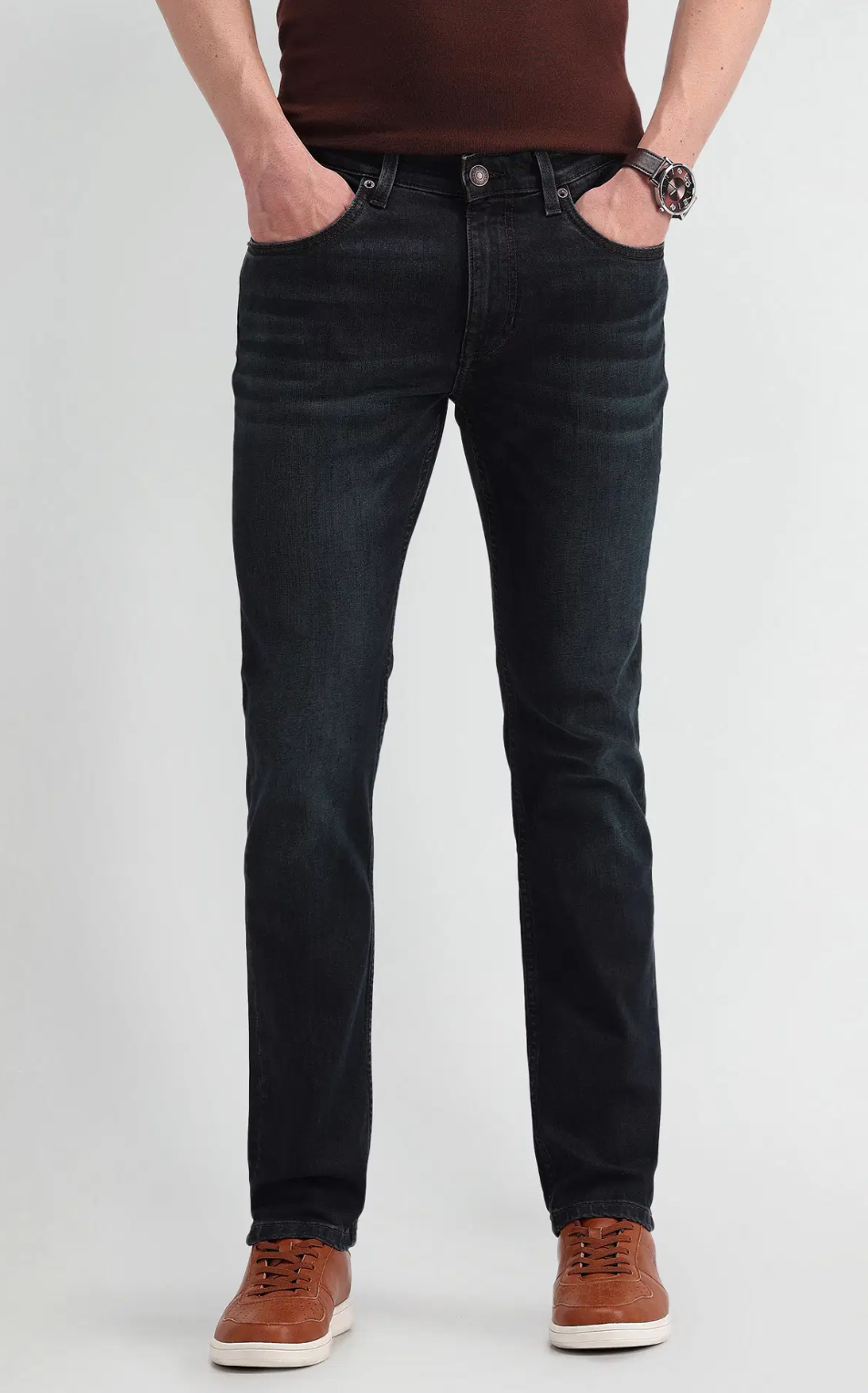 US Polo - Jeans