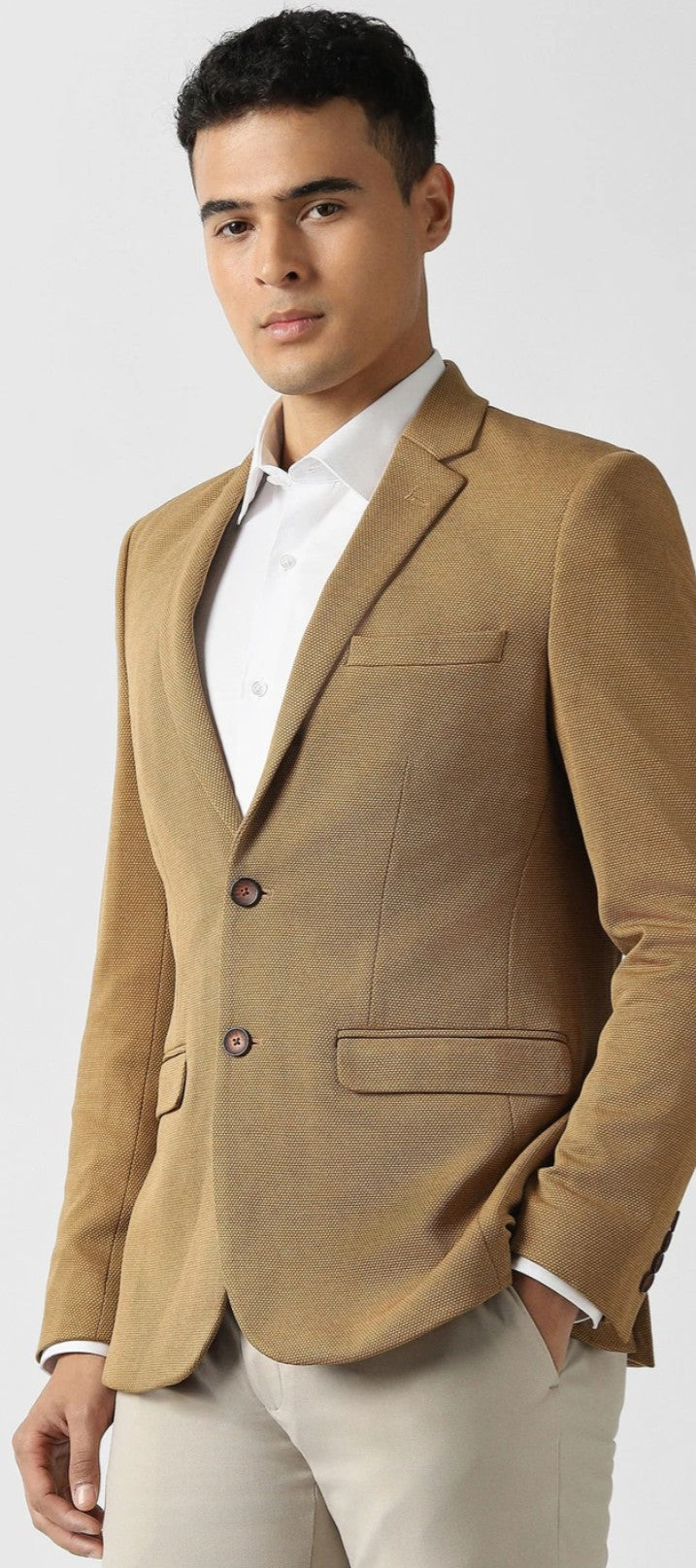 Van Heusen - Blazers