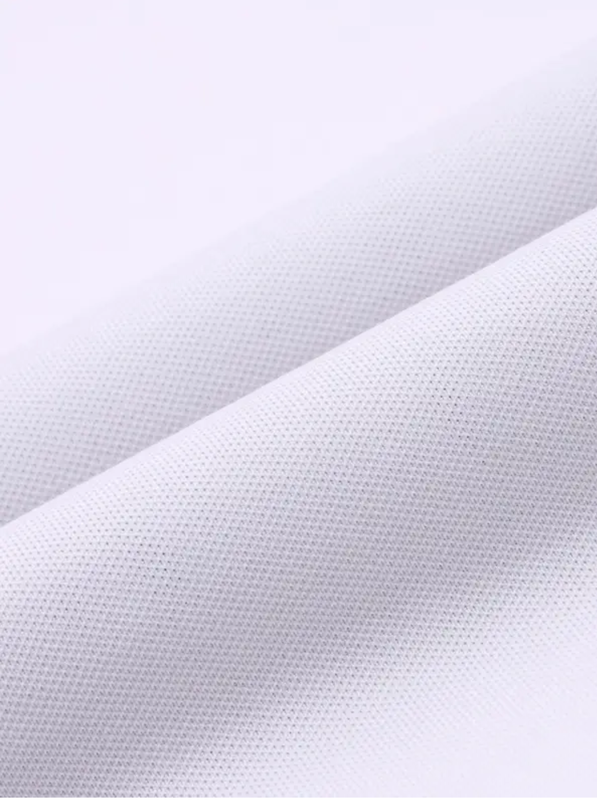 US Polo - T Shirts