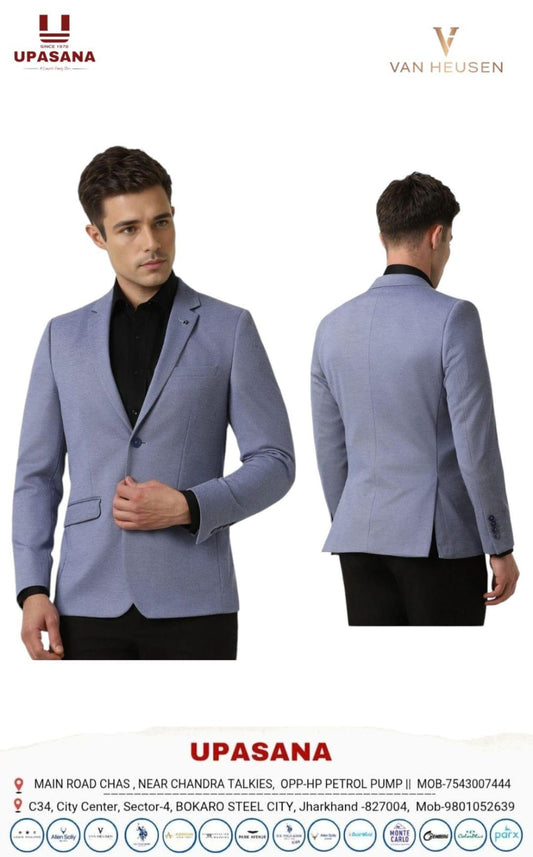 Van Heusen - Blazers