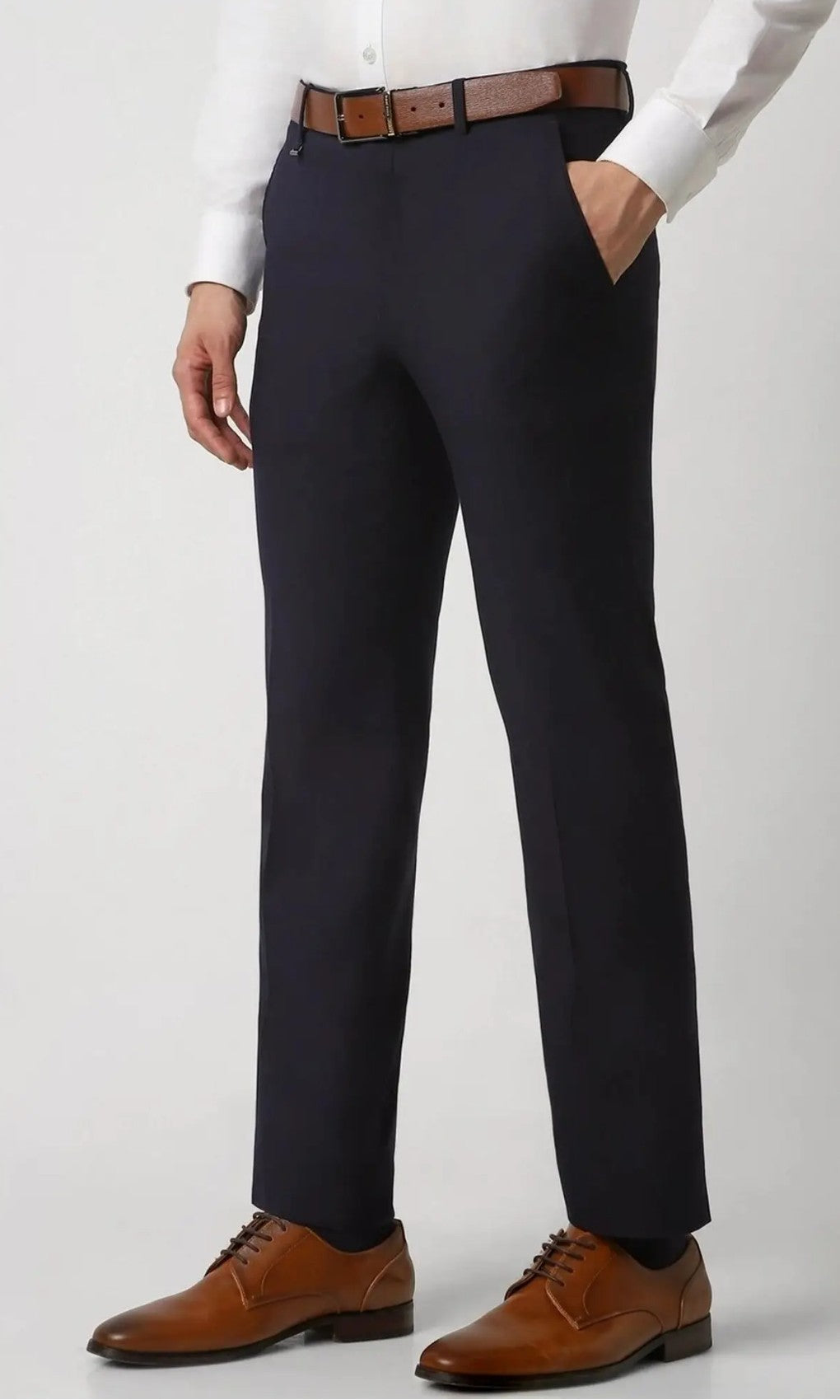 Van Heusen - Formal Trousers