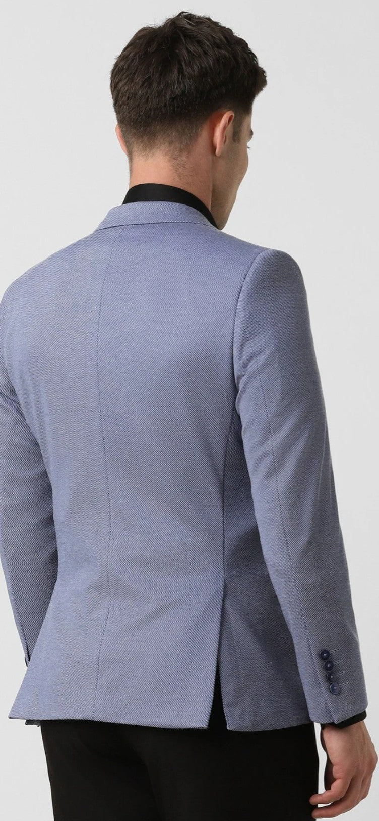 Van Heusen - Blazers