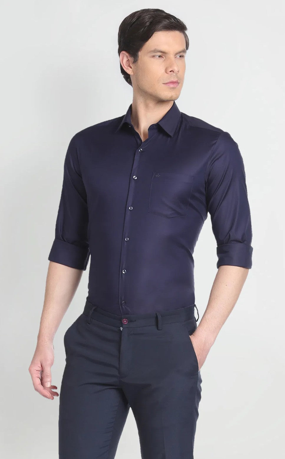 Arrow - Formal Shirts