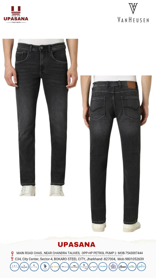 Van Heusen - Jeans