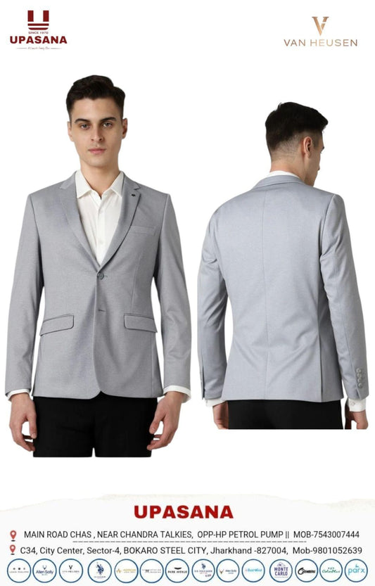 Van Heusen - Blazers