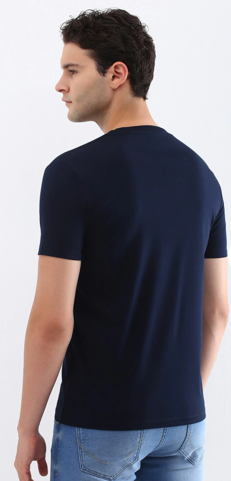 Allen Solly - T Shirt