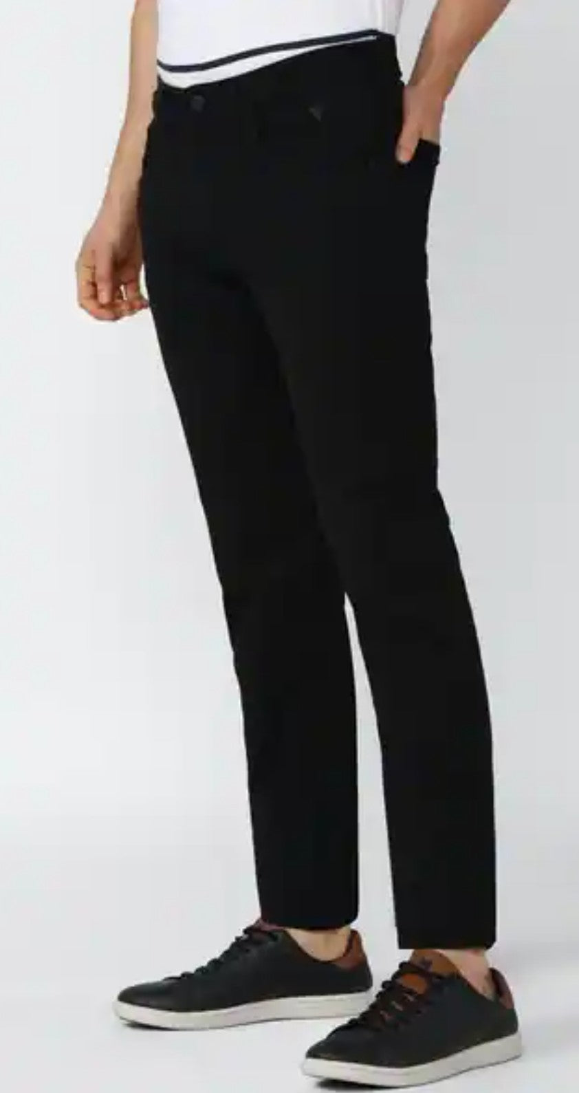 Van Heusen - Jeans