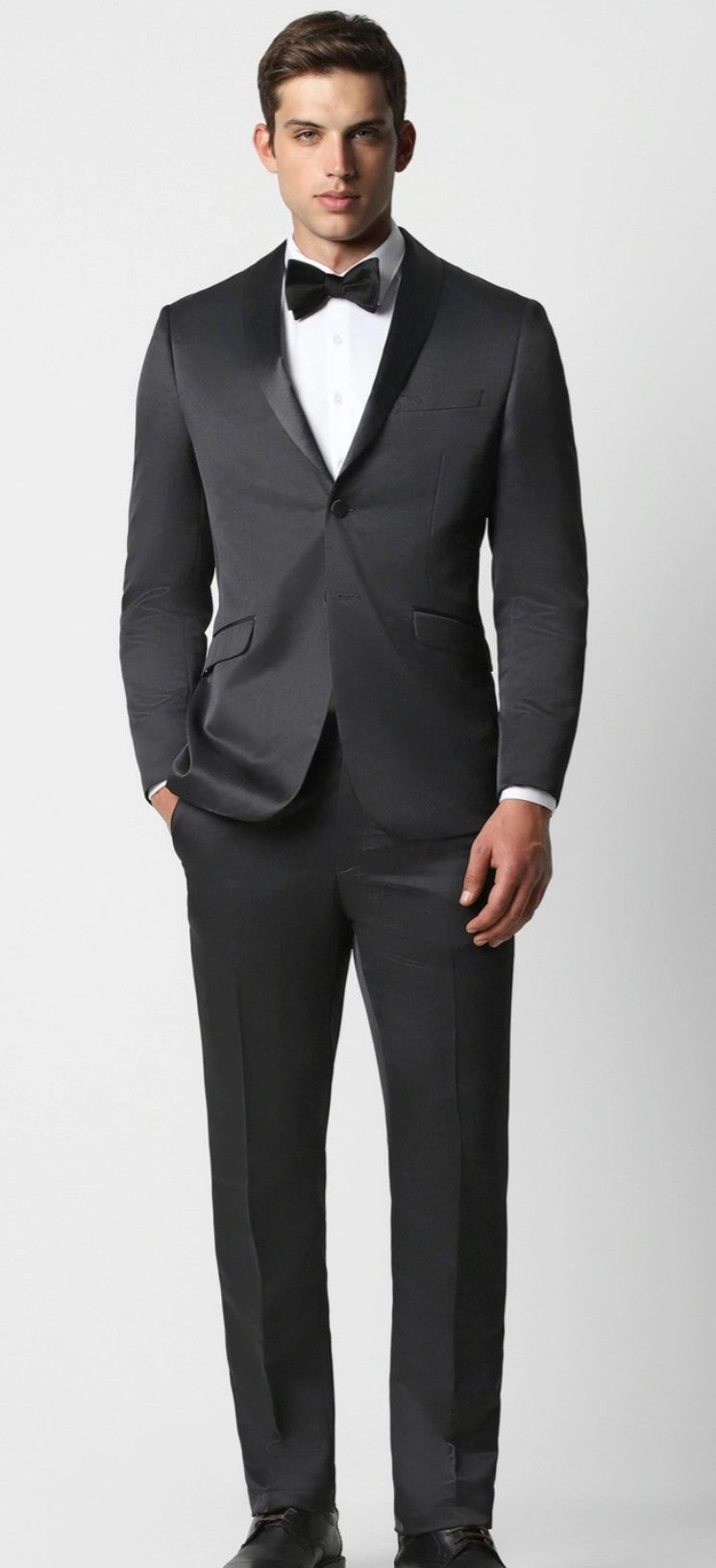 Van Heusen - Suits