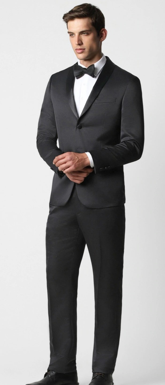Van Heusen - Suits