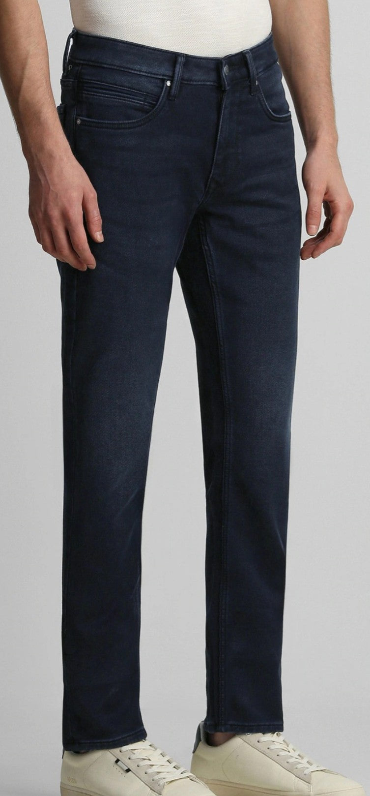 Louis Philippe - Jeans