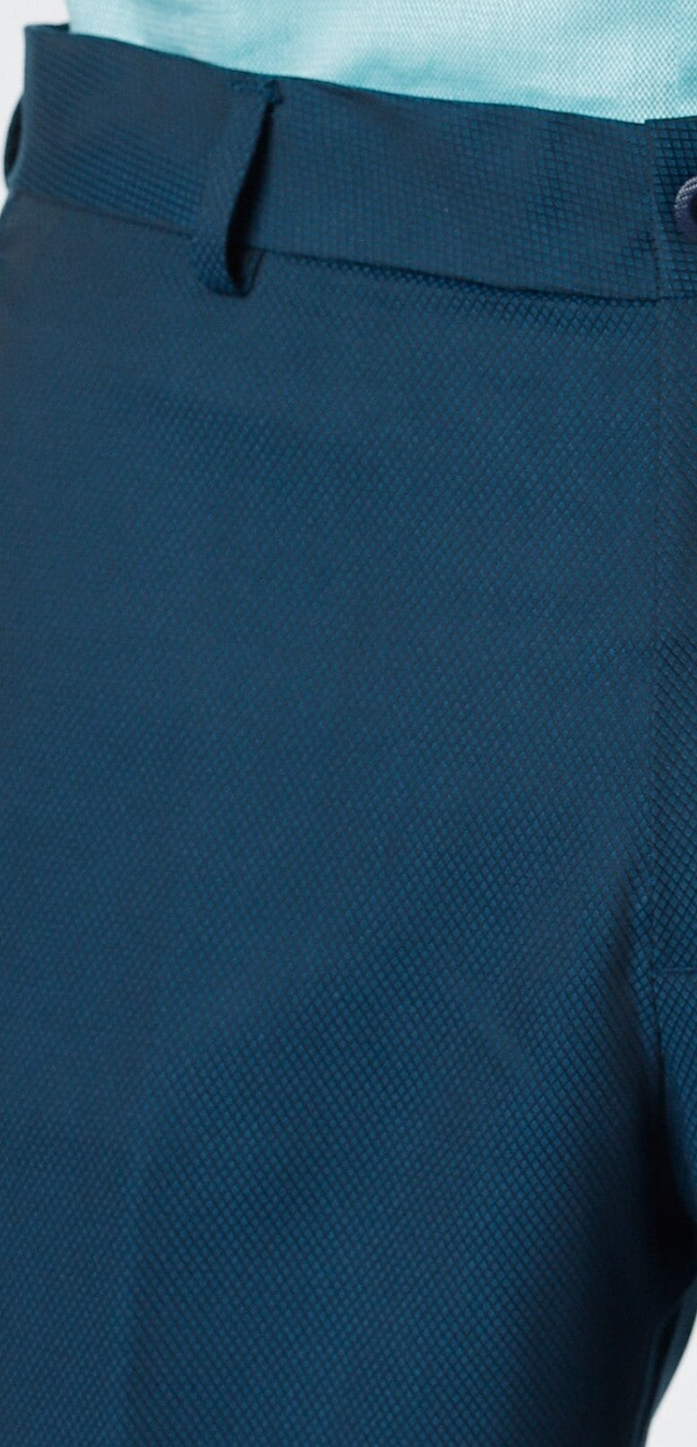 Van Heusen - Suits