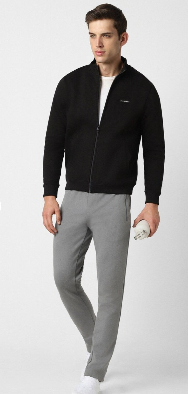 Van Heusen - Jackets