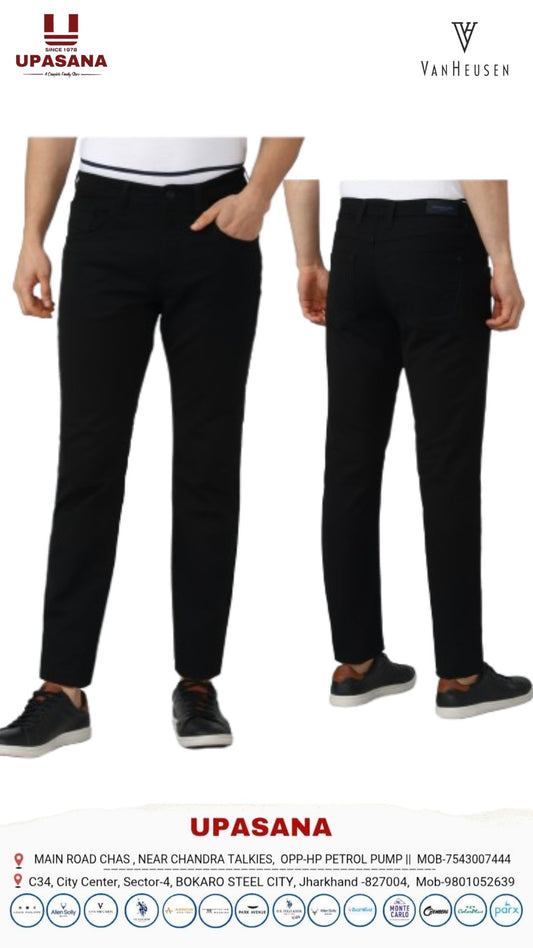 Van Heusen - Jeans