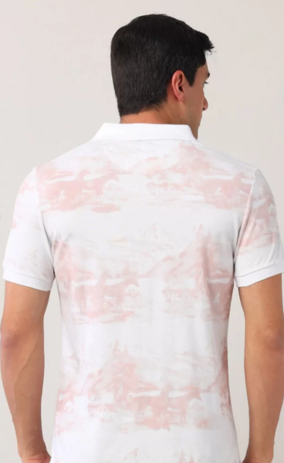 US Polo - T Shirts