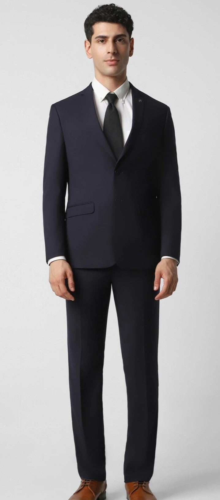 Van Heusen - Suits