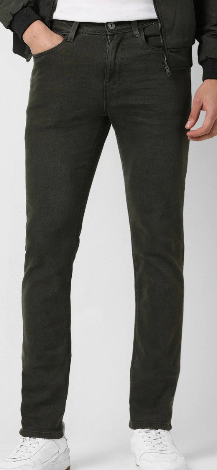 Van Heusen - Jeans