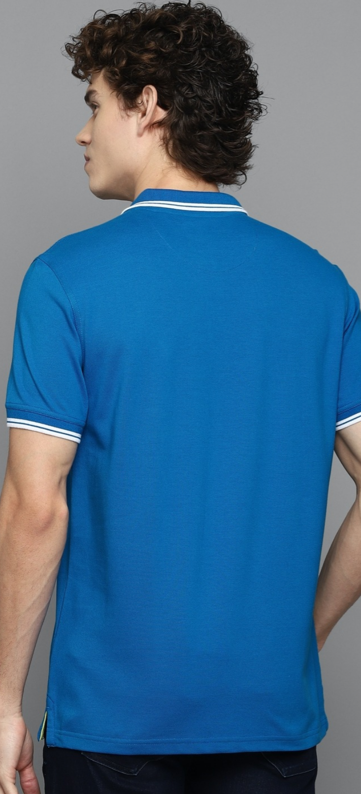 Allen Solly - T Shirt