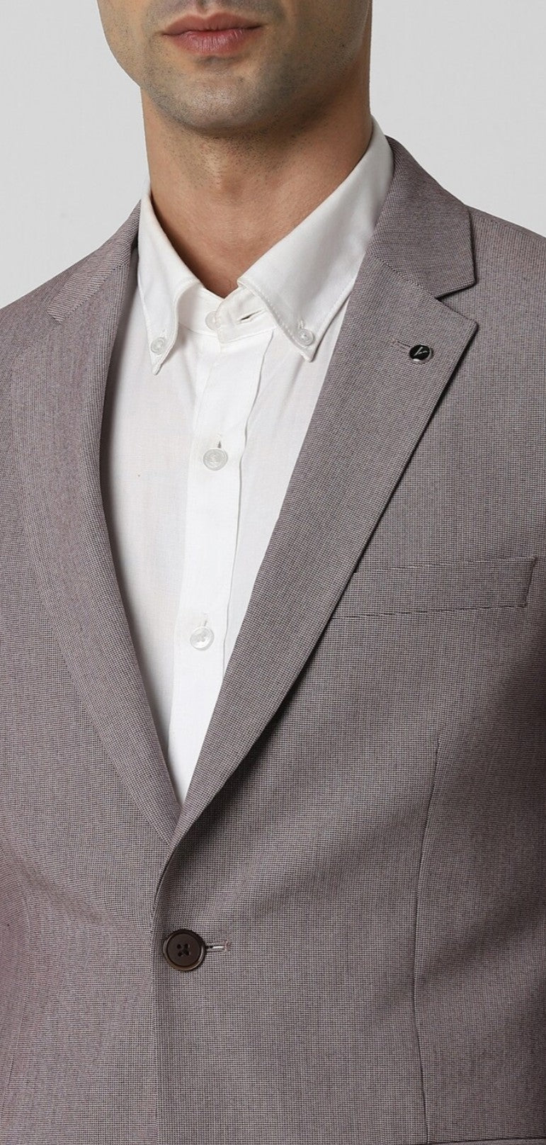 Van Heusen - Blazers