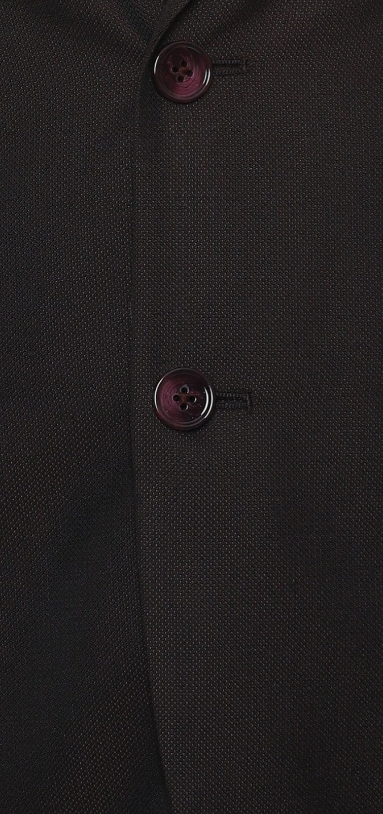 Louis Philippe - Suits