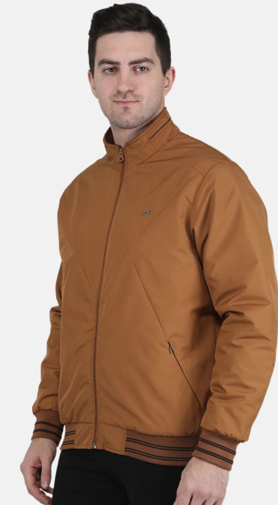 Monte Carlo - Jackets