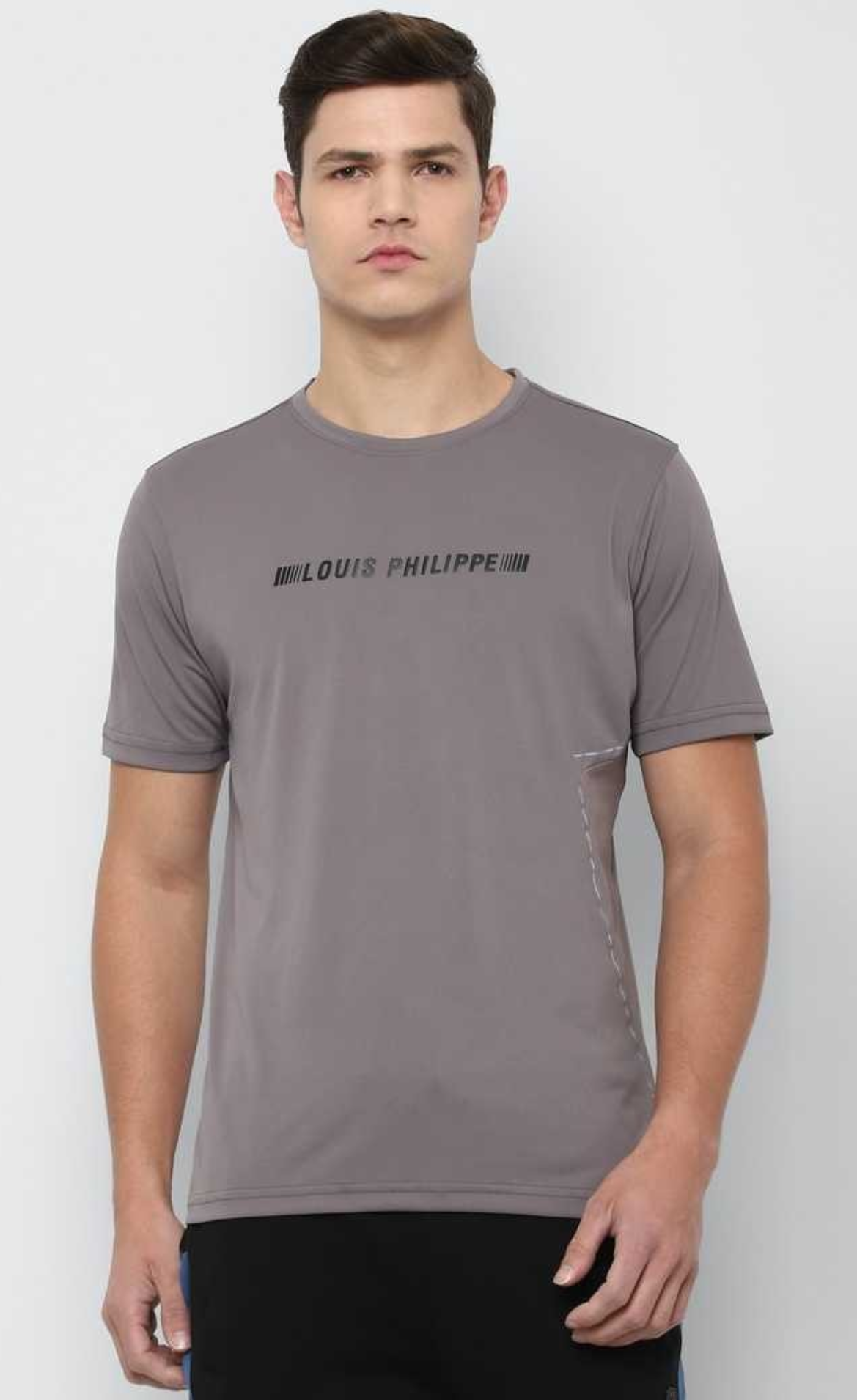 Louis Philippe - T Shirt