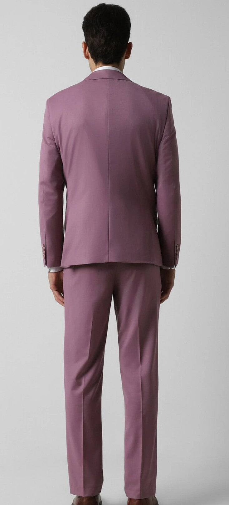 Van Heusen - Suits