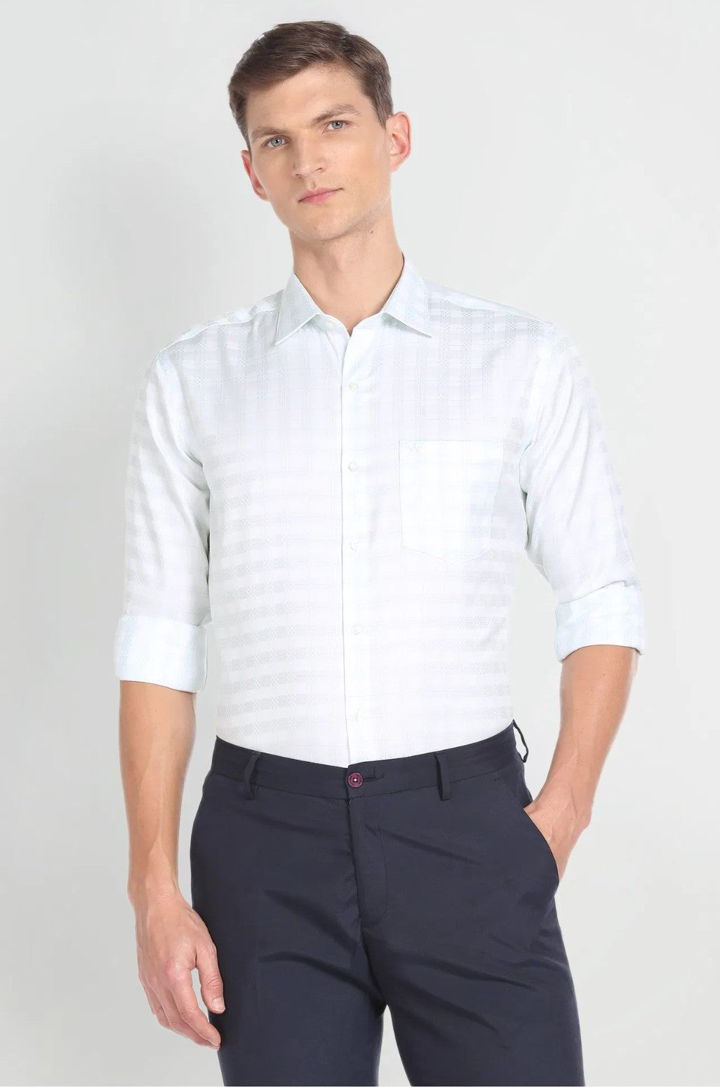 Arrow - Formal Shirts