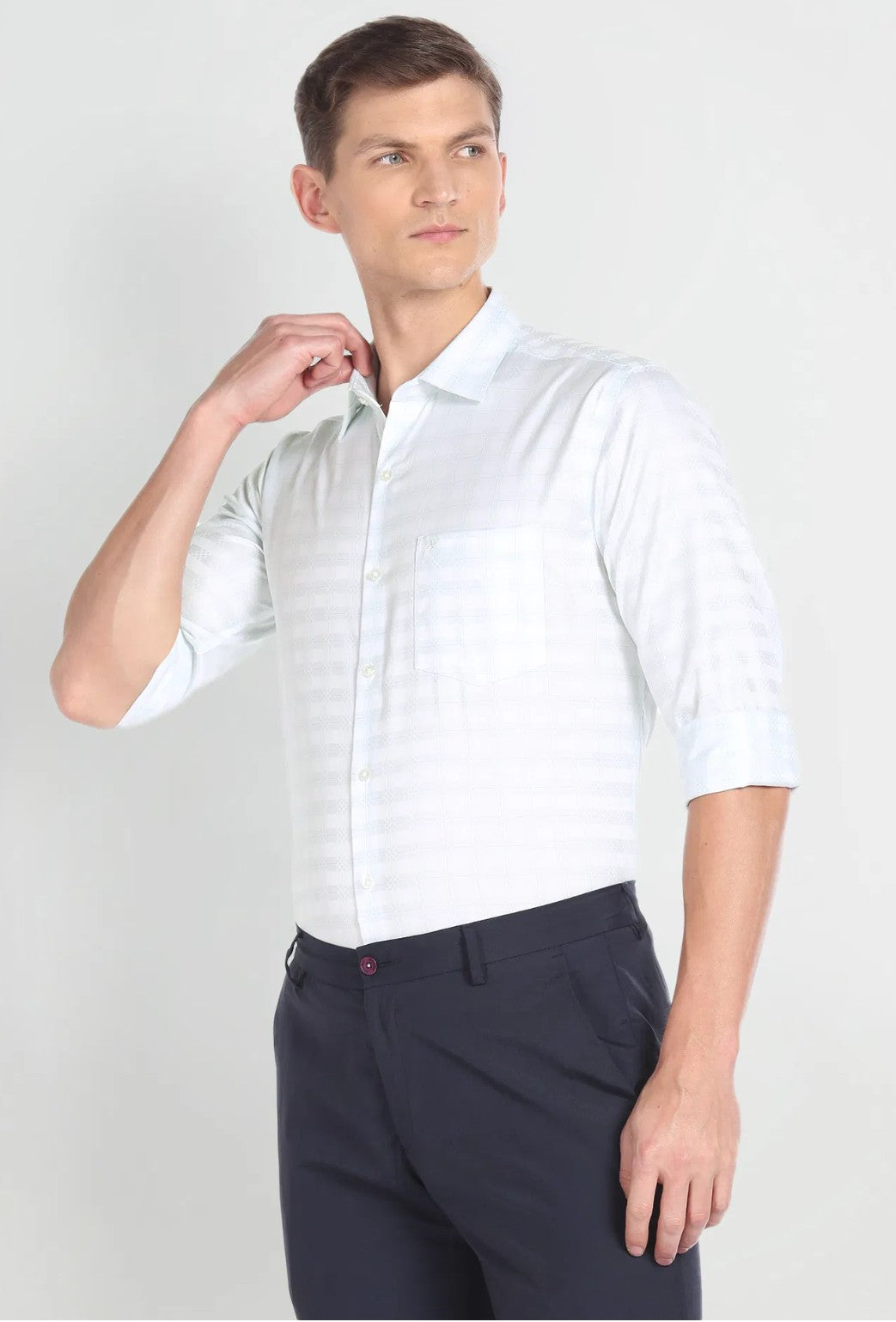 Arrow - Formal Shirts