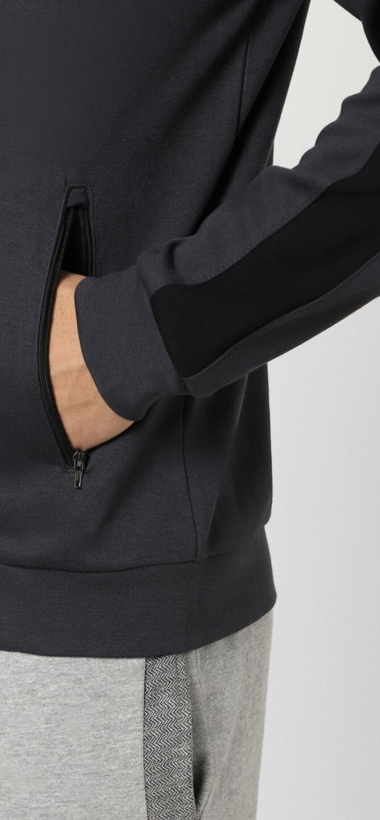 Van Heusen - Jackets