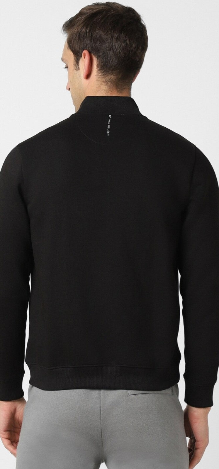 Van Heusen - Jackets