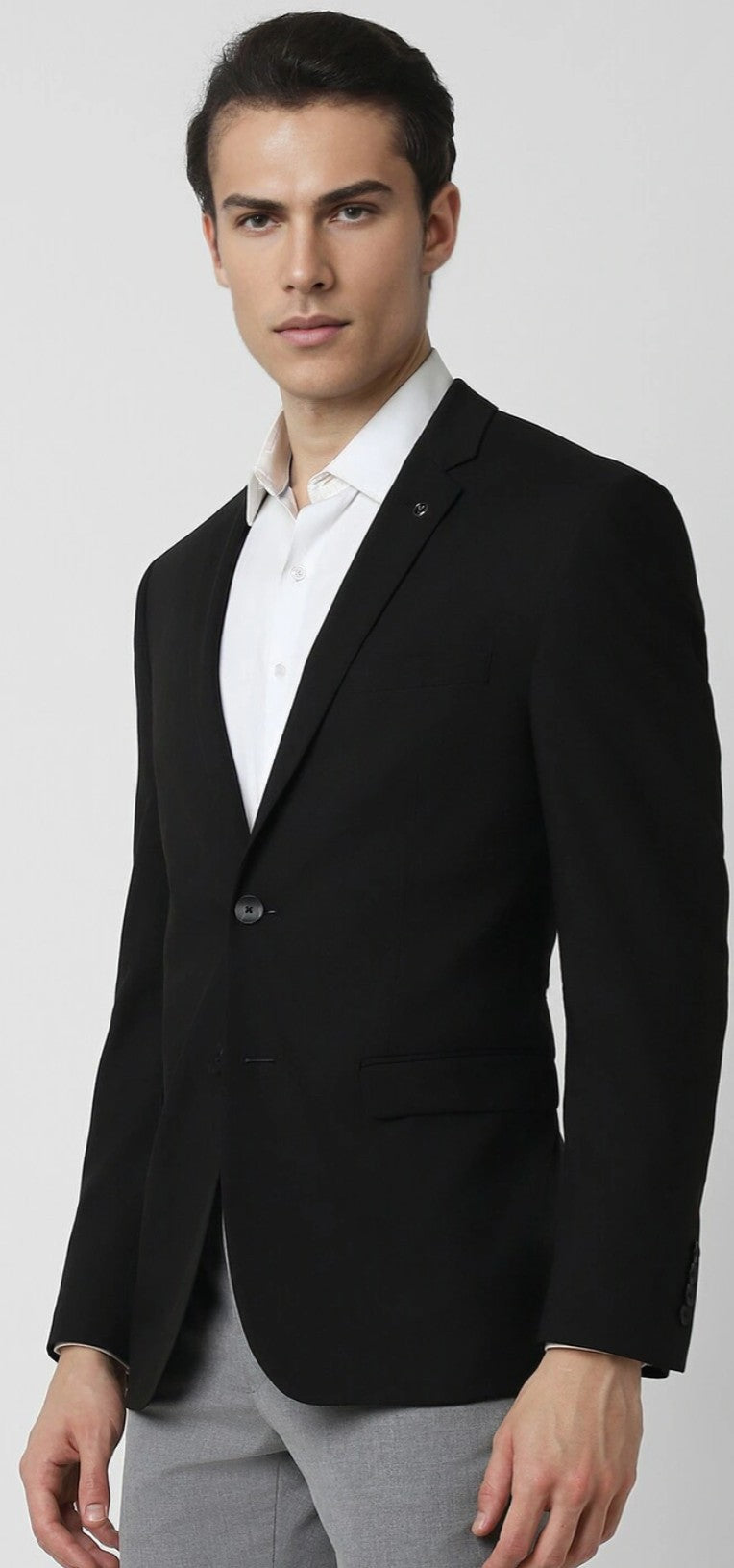 Van Heusen - Blazers