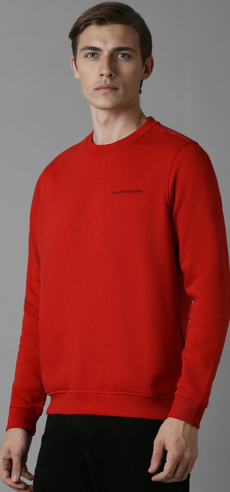 Louis Philippe - Sweatshirts