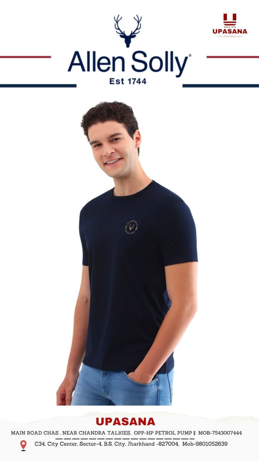 Allen Solly - T Shirt